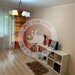 Trapezului | Apartament 3 camere | 70mp | decomandat | B8492