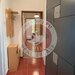 Trapezului | Apartament 3 camere | 70mp | decomandat | B8492