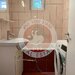 Trapezului | Apartament 3 camere | 70mp | decomandat | B8492